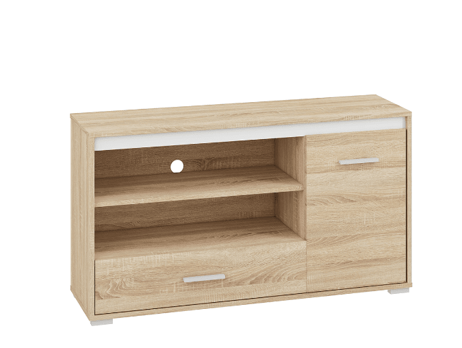 Svetainės komplektas AVO