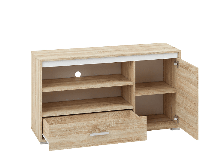 Svetainės komplektas AVO