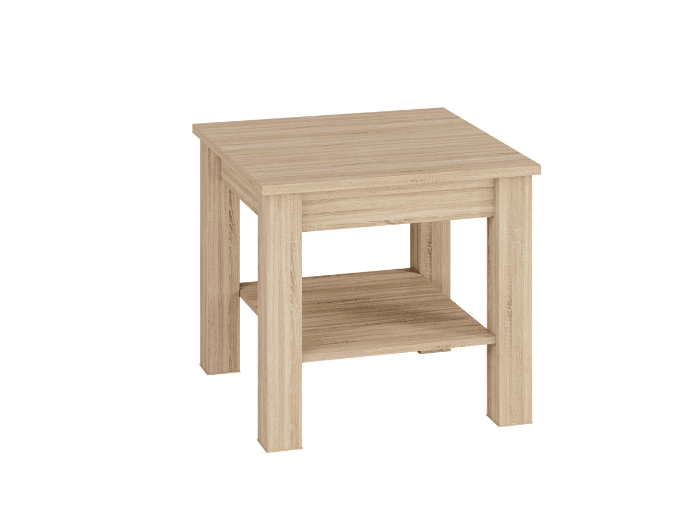 Svetainės komplektas AVO