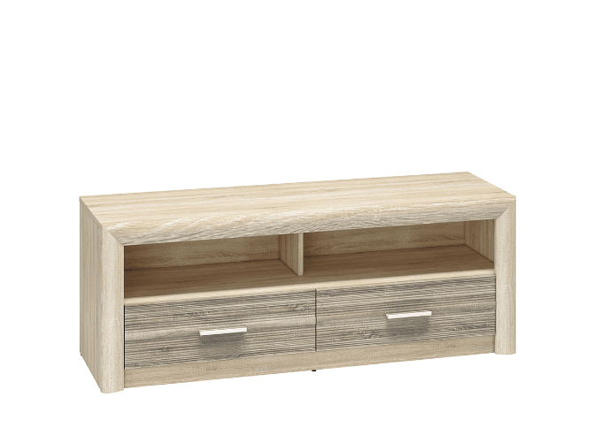 Svetainės komplektas CASTEL 