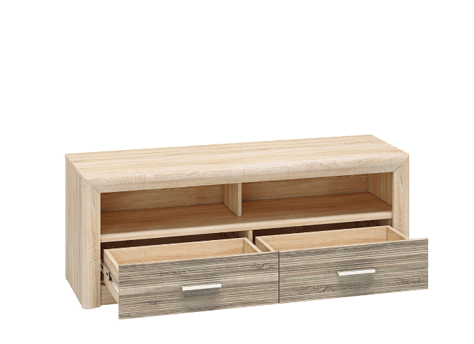 Svetainės komplektas CASTEL 