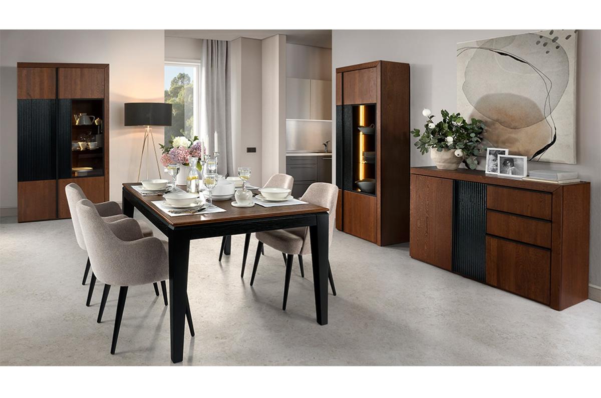 Vitrina PARIS 12