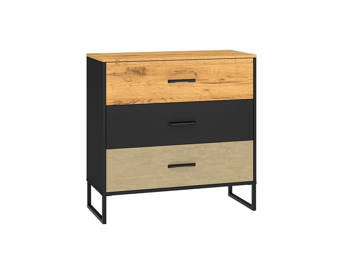 Komoda COLT 05