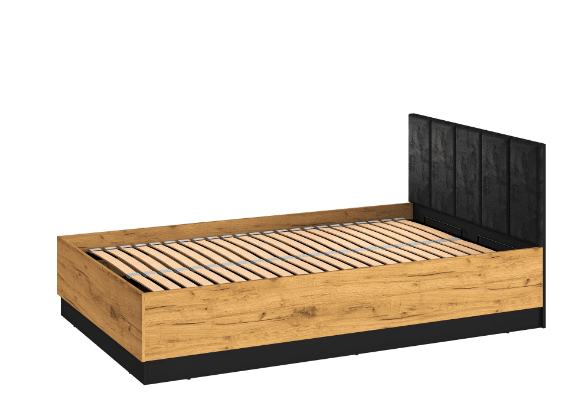 Vaikų kambario komplektas COLT