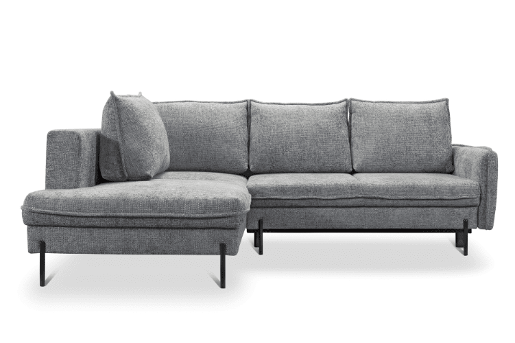 Kampas BJORK OTM(4)L-2(140)FP