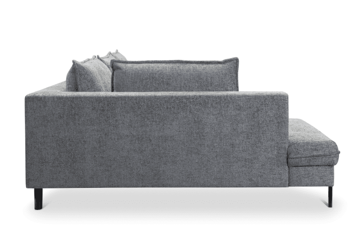 Kampas BJORK OTM(4)L-2(140)FP