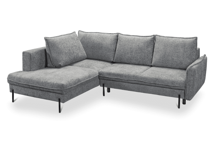 Kampas BJORK OTM(4)L-2(140)FP