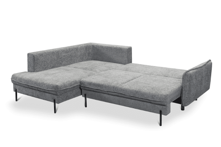 Kampas BJORK OTM(4)L-2(140)FP