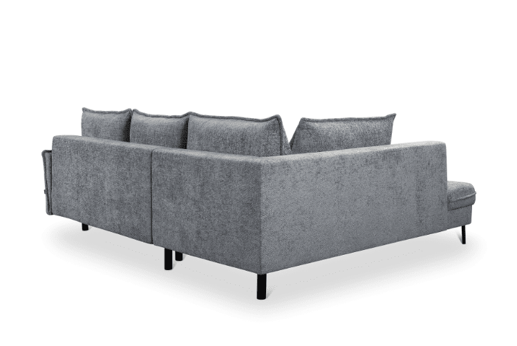 Kampas BJORK OTM(4)L-2(140)FP