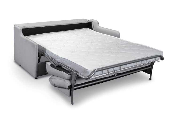 Sofa-lova SOL 2(140)FF