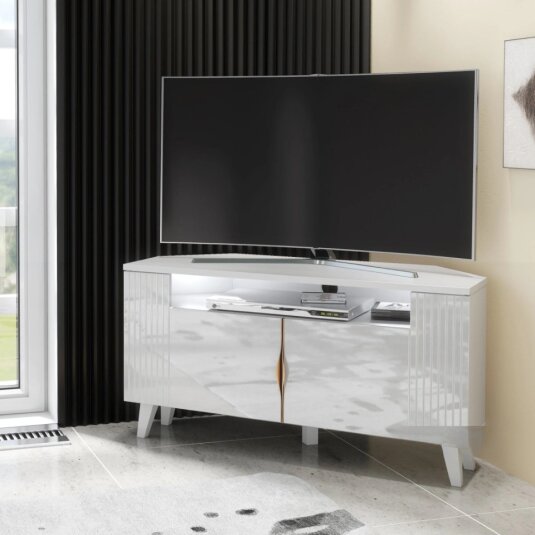 TV staliukas AZZURRO 06 
