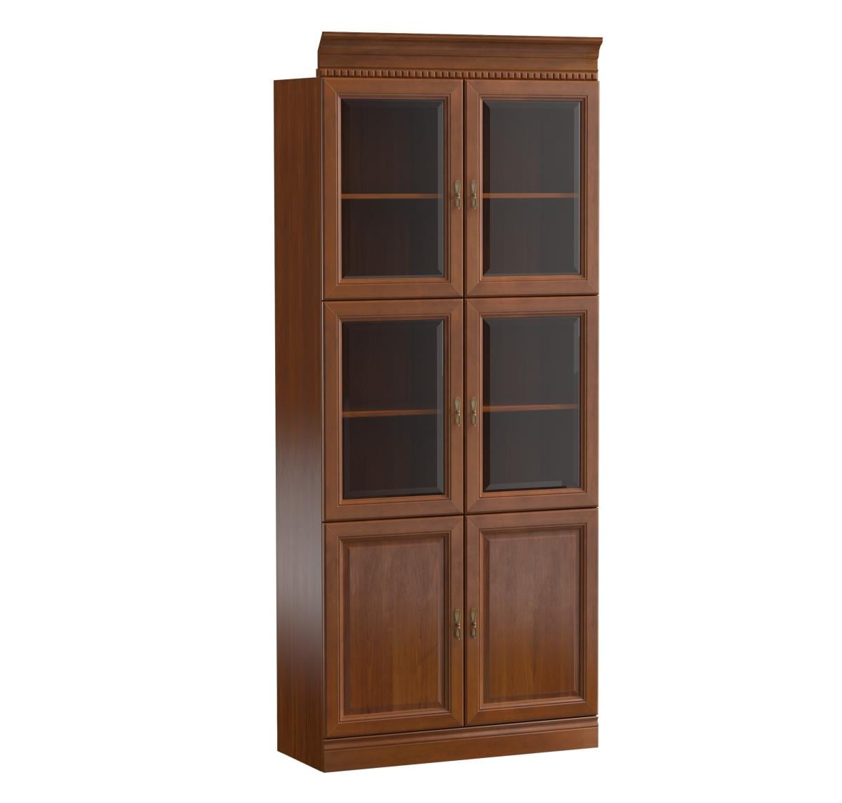 Lentyna BARCELONA BA-1