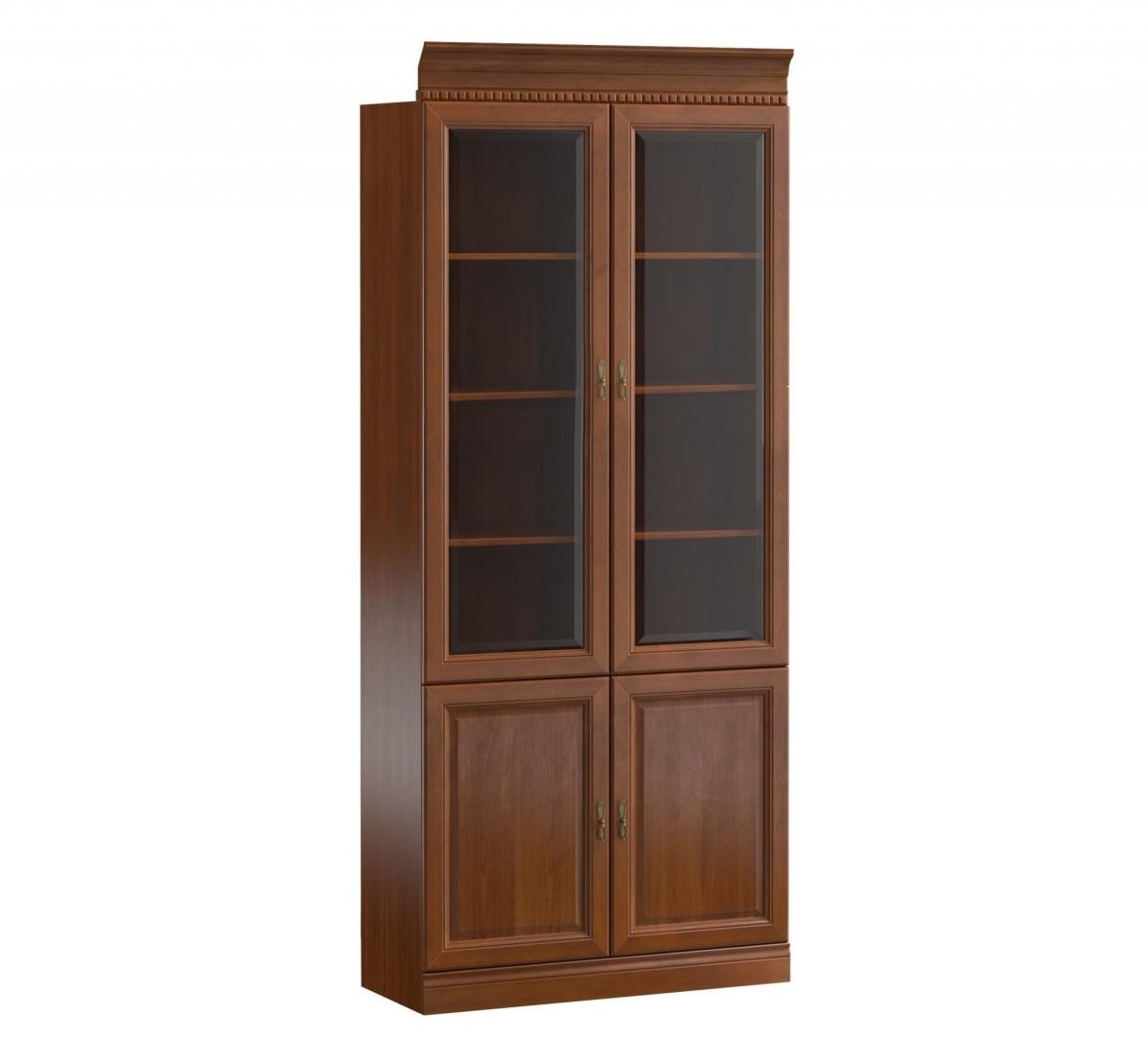 Lentyna BARCELONA BA-1