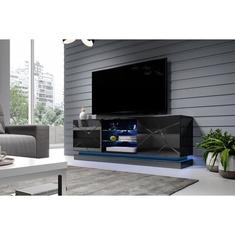 TV staliukas QIU 160