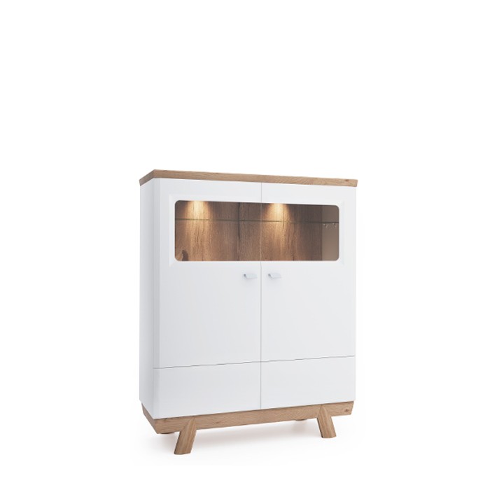 Svetainės komplektas ASPEN