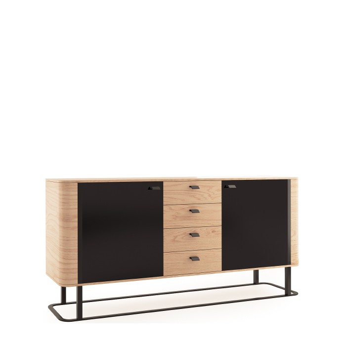 Svetainės komplektas GRANDE