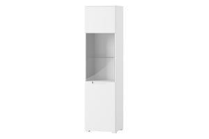 Vitrina SELENE 25