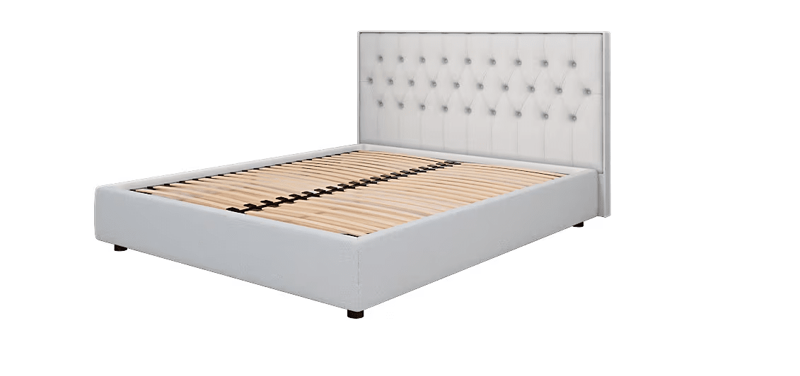 Lova CHESTER 120x200