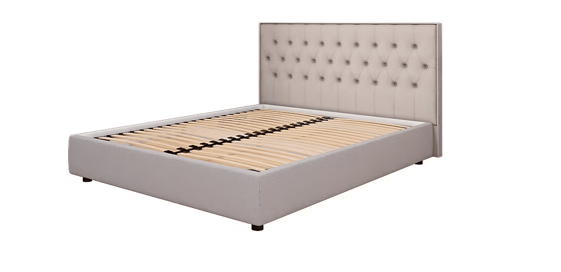 Lova CHESTER 140x200