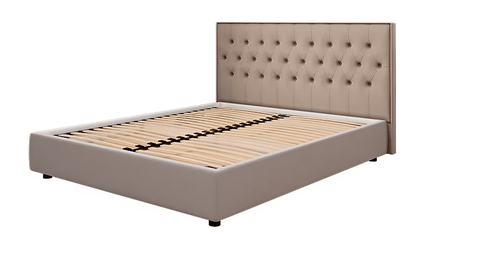 Lova CHESTER 160x200