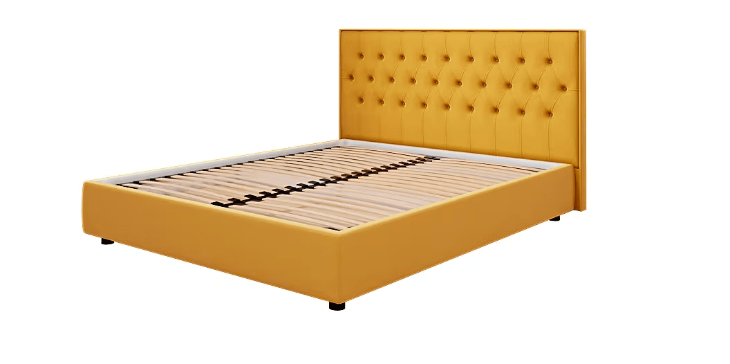 Lova CHESTER 160x200