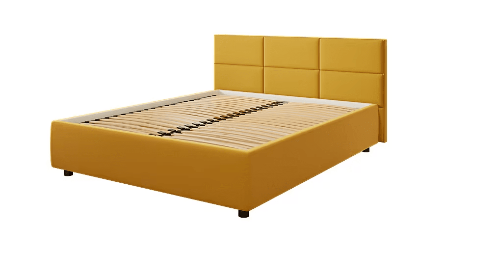 Lova VAIVA 160x200