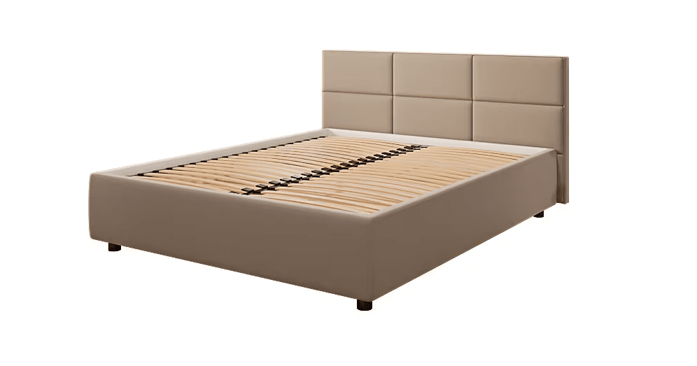 Lova VAIVA 160x200