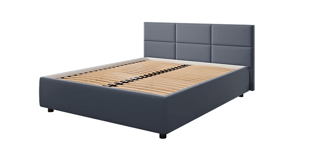 Lova VAIVA 160x200