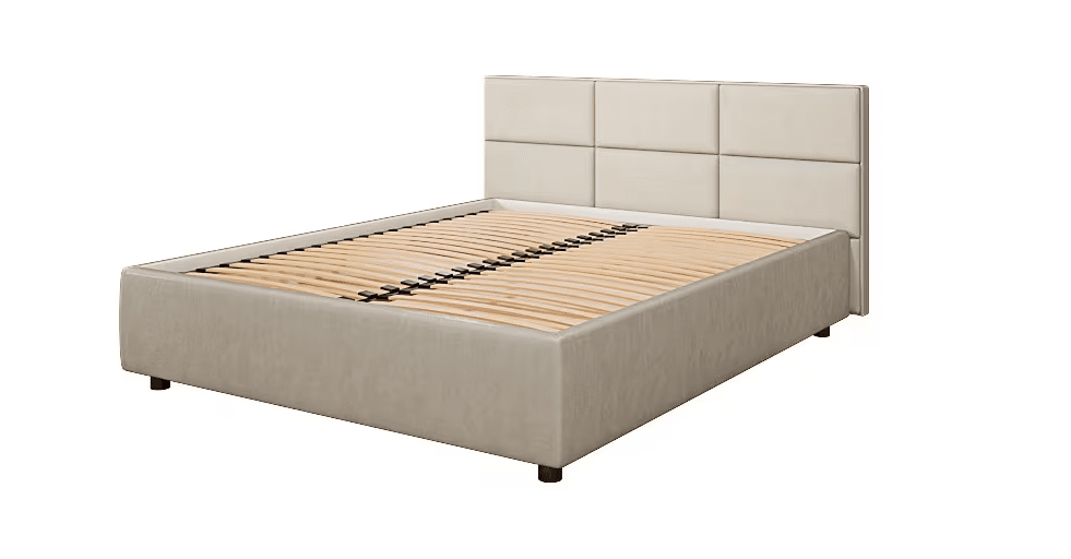 Lova VAIVA 160x200