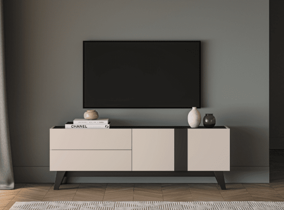 TV staliukas FRESHION 05