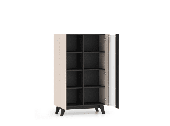 Svetainės komplektas FRESHION