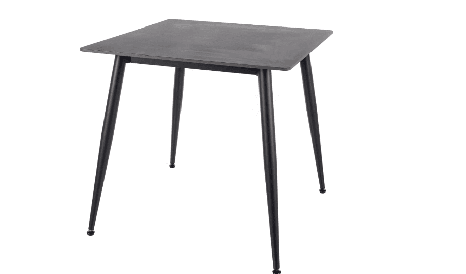 Stalas RION 80X80