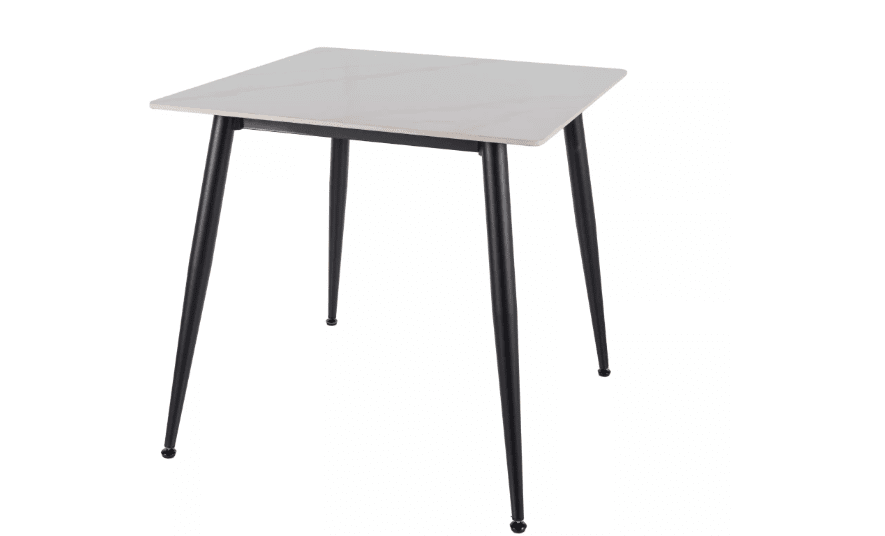 Stalas RION 80X80