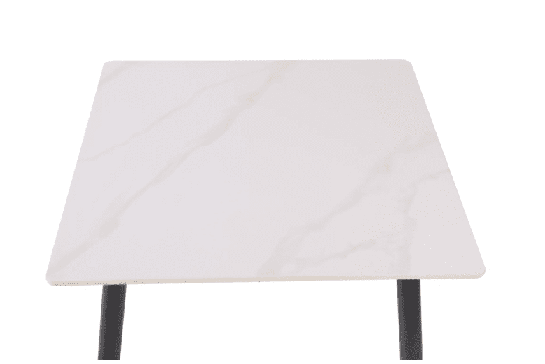 Stalas RION 80X80