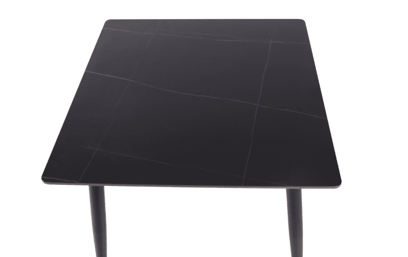 Stalas RION 80X80