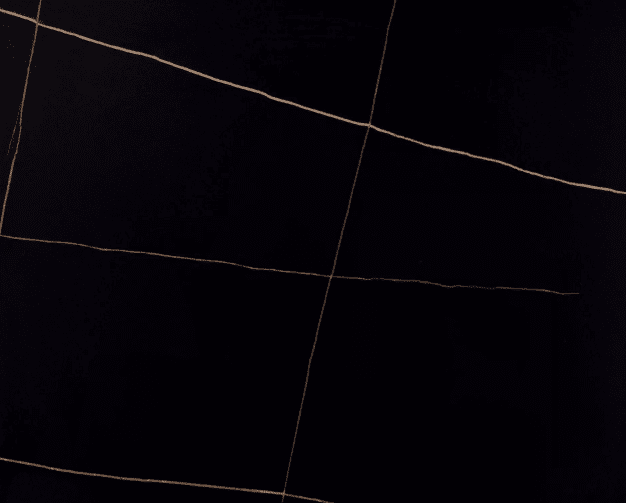 Stalas RION 80X80