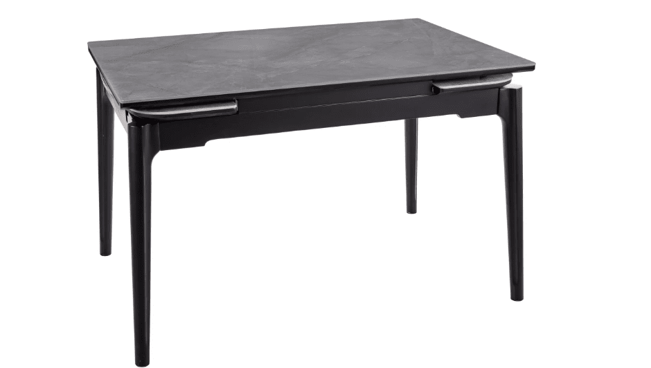 Išskleidžiamas stalas SENTO 120