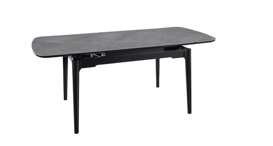 Išskleidžiamas stalas SENTO 120