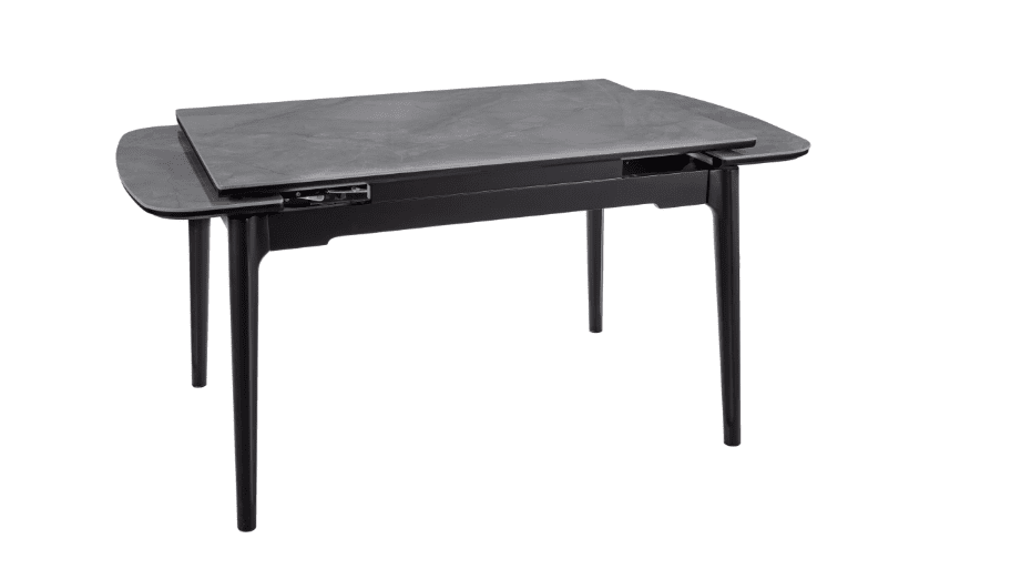 Išskleidžiamas stalas SENTO 120