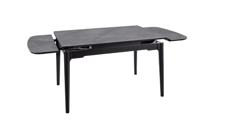 Išskleidžiamas stalas SENTO 120