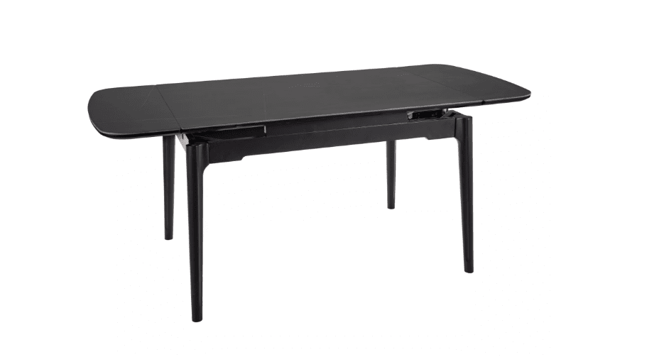 Išskleidžiamas stalas SENTO 120