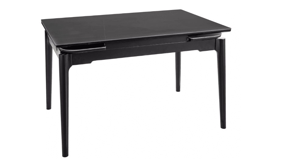 Išskleidžiamas stalas SENTO 120