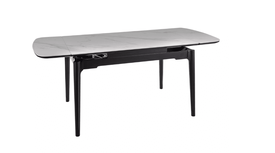 Išskleidžiamas stalas SENTO 120