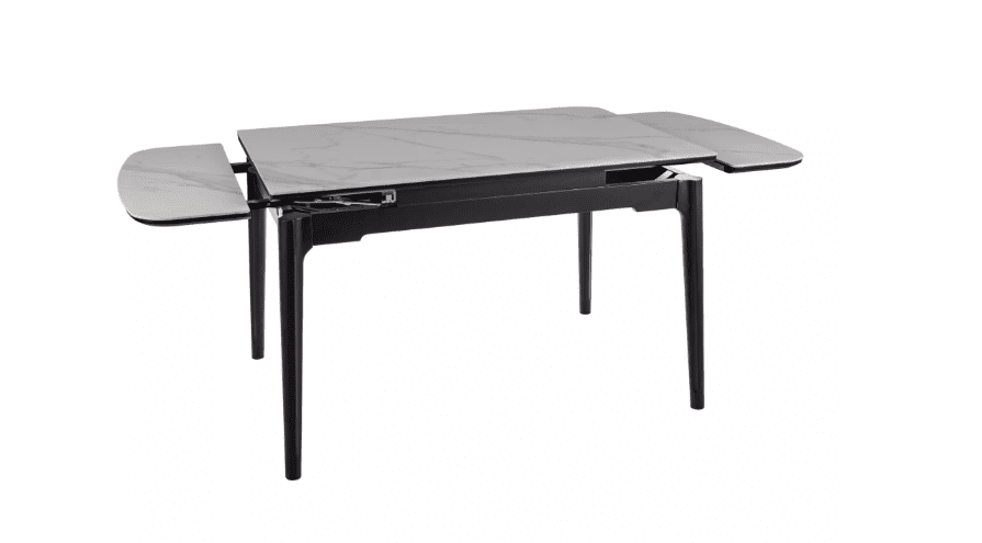 Išskleidžiamas stalas SENTO 120