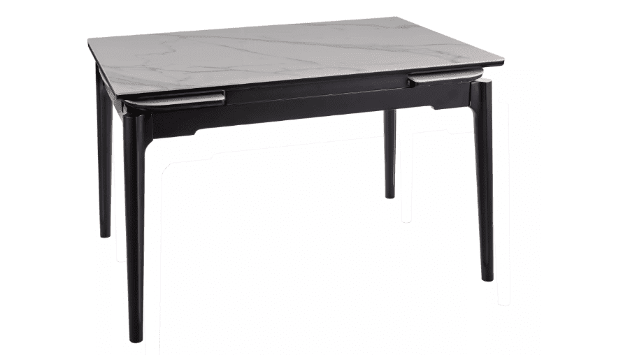 Išskleidžiamas stalas SENTO 120