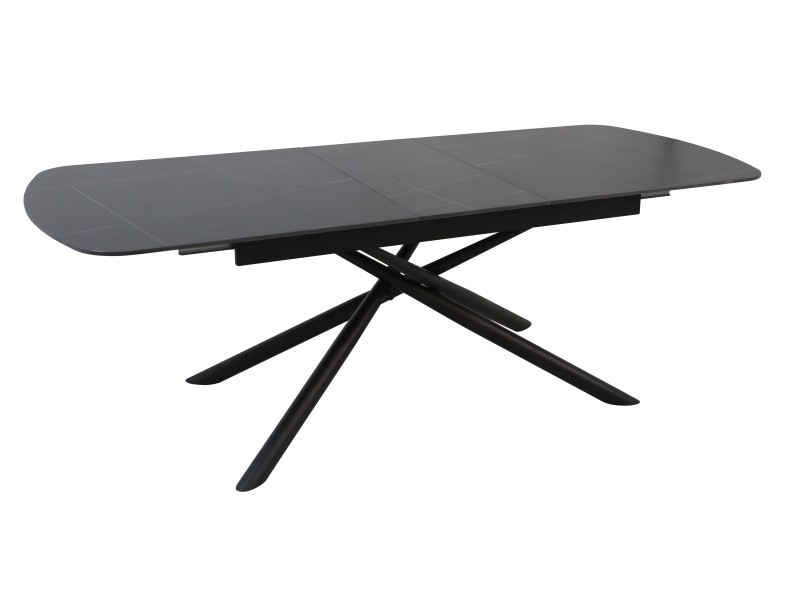 Išskleidžiamas stalas VECTOR 180