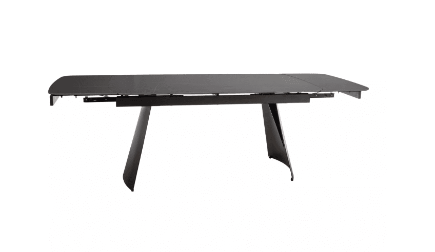 Išskleidžiamas stalas BACARDI 160