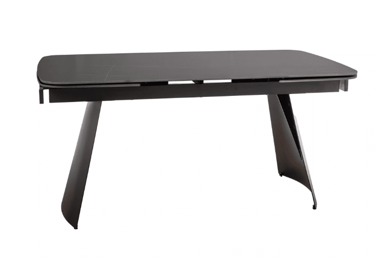 Išskleidžiamas stalas BACARDI 160