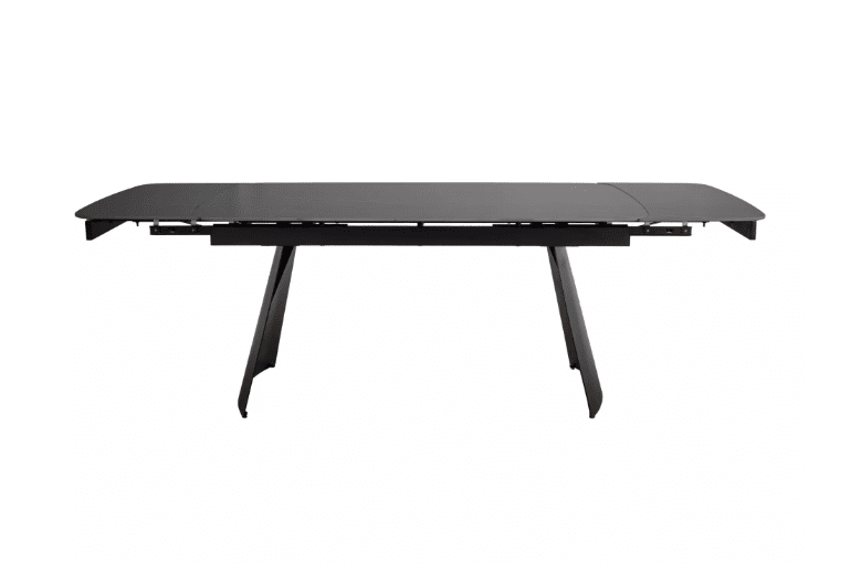 Išskleidžiamas stalas BACARDI 160