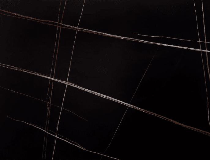 Išskleidžiamas stalas BACARDI 160